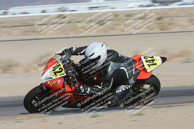 media/May-24-2025-TrackXperience (Sat) [[1cecf32909]]/Level 3/Session 2 (Turn 9 Inside)/